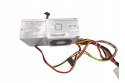 FSP GROUP 240 W power supply