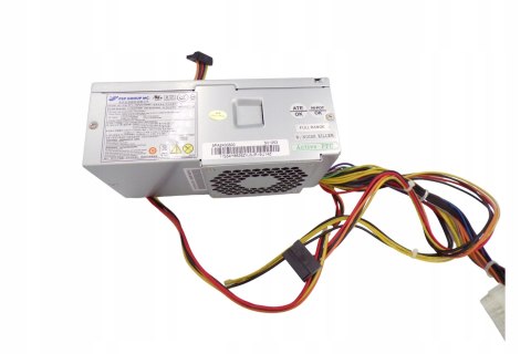 FSP GROUP 240 W power supply