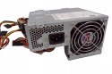 HP 445102-002 240W power supply