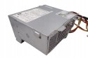 HP 445102-002 240W power supply