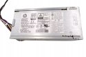 HP DPS-200PB-196 A power supply