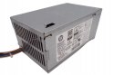 HP DPS-200PB-196 A power supply