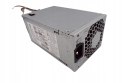 HP DPS-200PB-196 A power supply