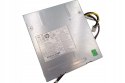 HP DPS-240TB Power Supply A