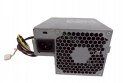 HP DPS-240TB Power Supply A