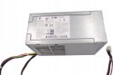 HP PCE011 200W power supply