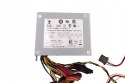 Power Man 300 w power supply