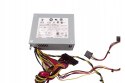 Power Man 300 w power supply