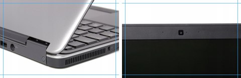 Dell Latitude E7240 Intel Core i5 8GB DDR3 128GB SSD Windows 10 Pro 12.5"
