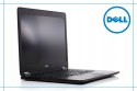 Dell Latitude E7470 Intel Core i5 8GB DDR4 256GB SSD Windows 10 Pro 14"