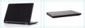 Dell Latitude E7470 Intel Core i5 8GB DDR4 256GB SSD Windows 10 Pro 14"