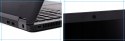 Dell Latitude E7470 Intel Core i5 8GB DDR4 256GB SSD Windows 10 Pro 14"