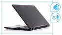 Dell Latitude E7470 Intel Core i5 8GB DDR4 512GB SSD Windows 10 Pro 14"