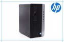 Hp Prodesk 600 G4 Tower Intel Core i7 16GB DDR4 512GB SSD Windows 11