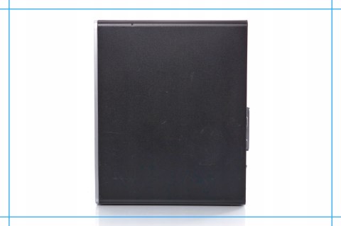 Hp Prodesk 600 G4 Tower Intel Core i7 16GB DDR4 512GB SSD Windows 11