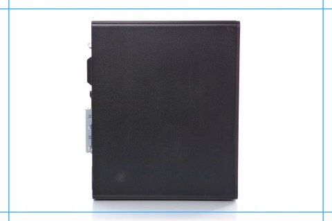 Hp Prodesk 600 G4 Tower Intel Core i7 16GB DDR4 512GB SSD Windows 11