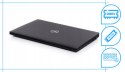 Dell Latitude 7480 Intel Core i5 16GB DDR4 512GB SSD Windows 10 Pro 14"