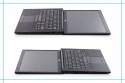 Dell Latitude 7480 Intel Core i5 16GB DDR4 512GB SSD Windows 10 Pro 14"