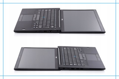 Dell Latitude 7480 Intel Core i5 16GB DDR4 512GB SSD Windows 10 Pro 14"