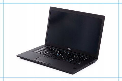 Dell Latitude 7480 Intel Core i5 8GB DDR4 512GB SSD Windows 10 Pro 14"