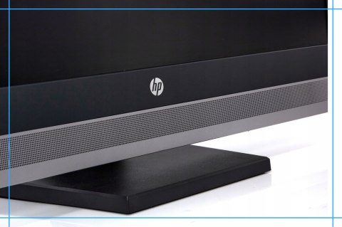 Hp Eliteone 800 G2 Intel Core i5 16GB DDR4 1000GB SSD Windows 10 Pro