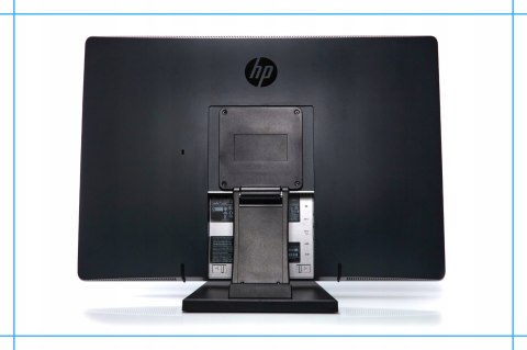 Hp Eliteone 800 G2 Intel Core i5 16GB DDR4 1000GB SSD Windows 10 Pro