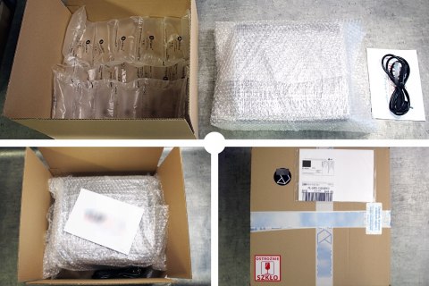 Hp Eliteone 800 G2 Intel Core i5 16GB DDR4 1000GB SSD Windows 10 Pro