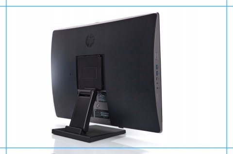 Hp Eliteone 800 G2 Intel Core i5 16GB DDR4 512GB SSD Windows 10 Pro