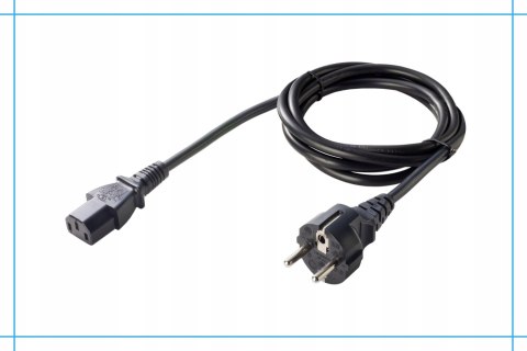 Hp Eliteone 800 G2 Intel Core i5 16GB DDR4 512GB SSD Windows 10 Pro