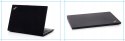 Lenovo Thinkpad T470s Intel Core i7 16GB 512GB SSD Windows 10 Pro 14"