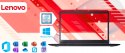 Lenovo Thinkpad T470s Intel Core i7 16GB 512GB SSD Windows 10 Pro 14"