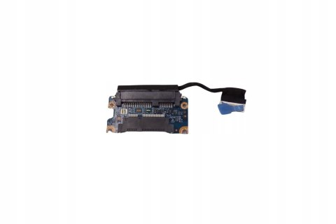 07NFCY DISK ADAPTER FOR Dell Latitude E7440