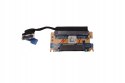 07NFCY DISK ADAPTER FOR Dell Latitude E7440