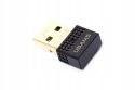 USAMS US-ZB285 BT 5.3 to USB Bluetooth adapter for a laptop computer