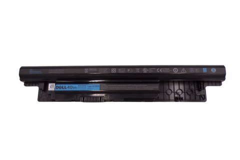 BATTERY 0T1G4M FOR DELL Vostro 3449 LAPTOP