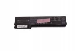 BATTERY 628670-001 FOR HP EliteBook 8460w 8460p LAPTOP