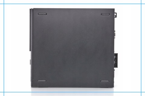 Dell Optiplex Xe2 Sff Intel Core i7 16GB DDR3 512GB SSD Windows 10 Pro