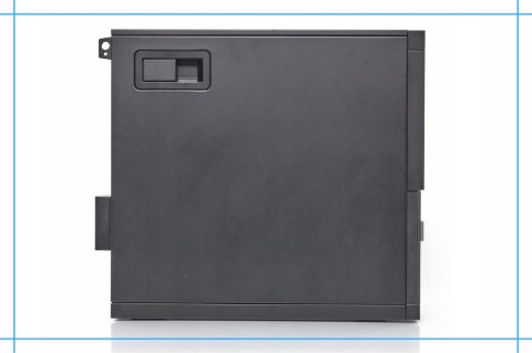 Dell Optiplex Xe2 Sff Intel Core i7 16GB DDR3 512GB SSD Windows 10 Pro