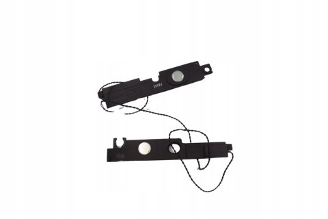 SPEAKERS 0B41084 FOR Lenovo Thinkpad T430