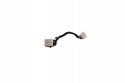 06KVRF POWER SOCKET FOR Dell Latitude E7440