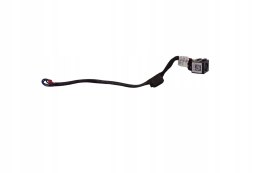 POWER SOCKET 0G6TVF FOR Dell Latitude E6540