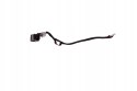 POWER SOCKET 0G6TVF FOR Dell Latitude E6540