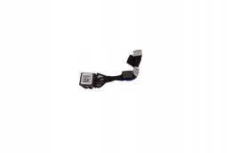 POWER SOCKET 0HH3J4 FOR Dell E6440