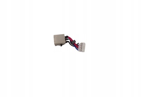 POWER SOCKET 0P95KW FOR DELL E5450