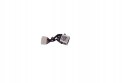 POWER SOCKET 0P95KW FOR DELL E5450