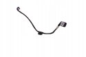 POWER SOCKET 0PJD1P FOR DELL LATITUDE E6530