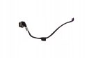 POWER SOCKET 0PJD1P FOR DELL LATITUDE E6530