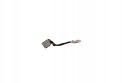 POWER SOCKET 0VCYYW FOR Dell Latitude E7270