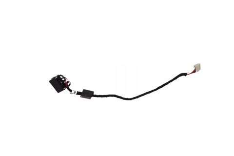 POWER SOCKET DC30100KY00 FOR LENOVO THINKPAD T440