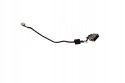 POWER SOCKET DC30100KY00 FOR LENOVO THINKPAD T440